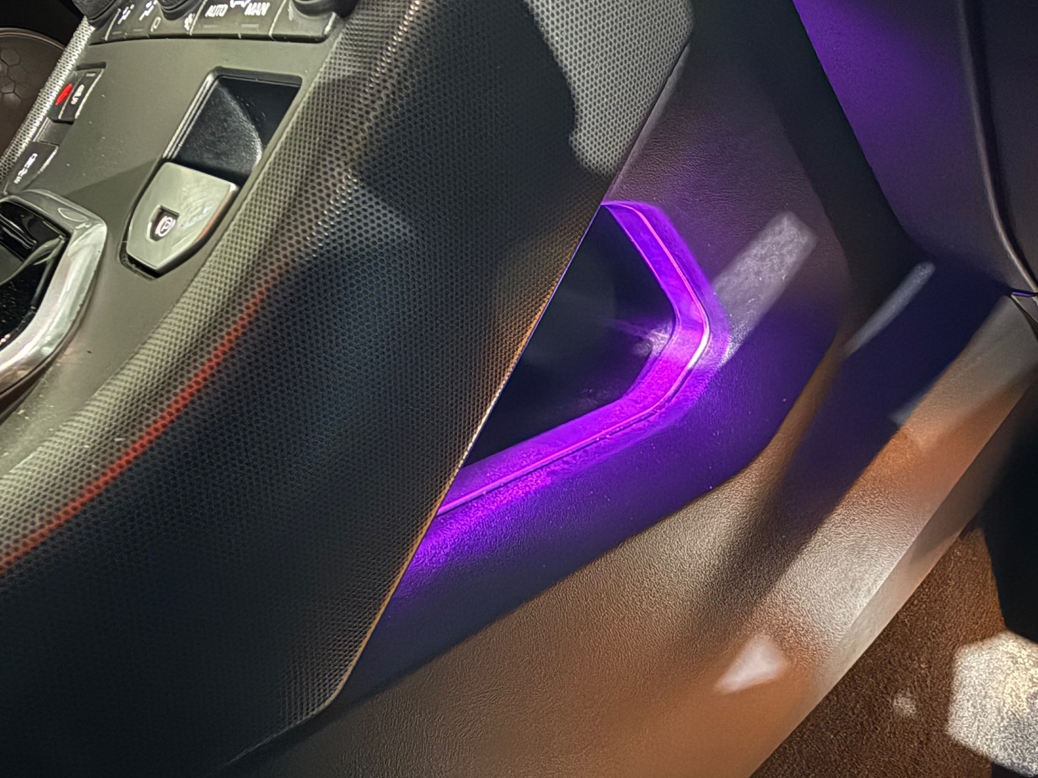 Used Land Rover Range Rover Evoque 2018 for sale - 77878688: Photo 57