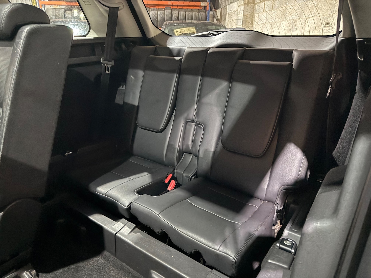 Used Land Rover Discovery Sport 2017 for sale - 76915180: Photo 20