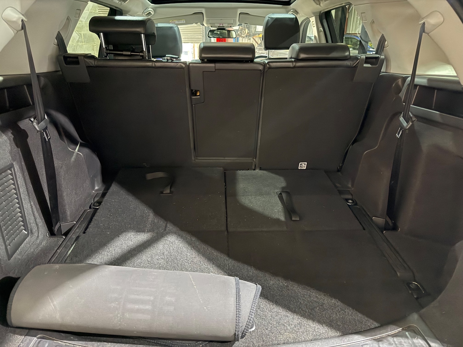 Used Land Rover Discovery Sport 2017 for sale - 76915180: Photo 22