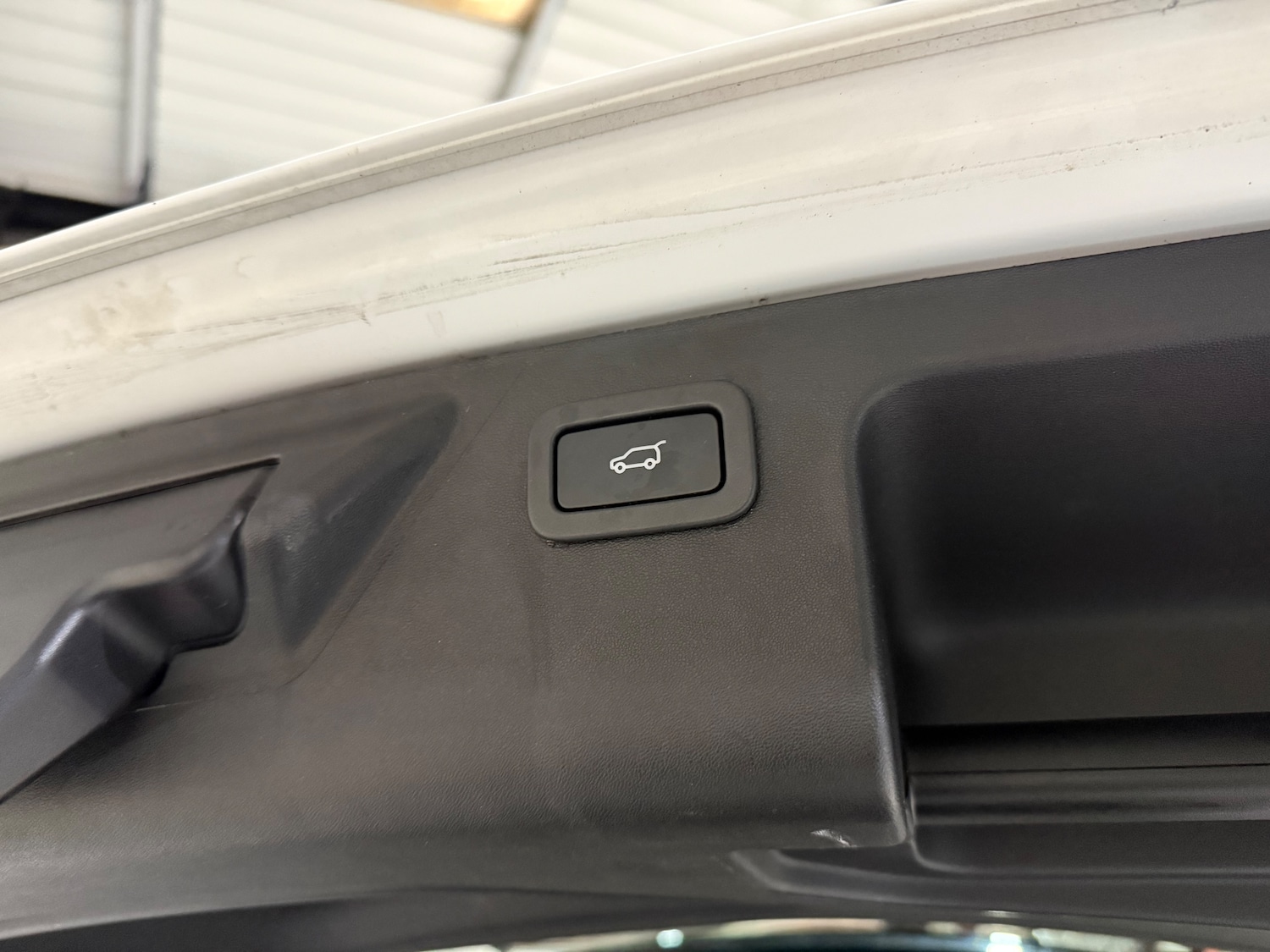 Used Land Rover Discovery Sport 2017 for sale - 76915180: Photo 23