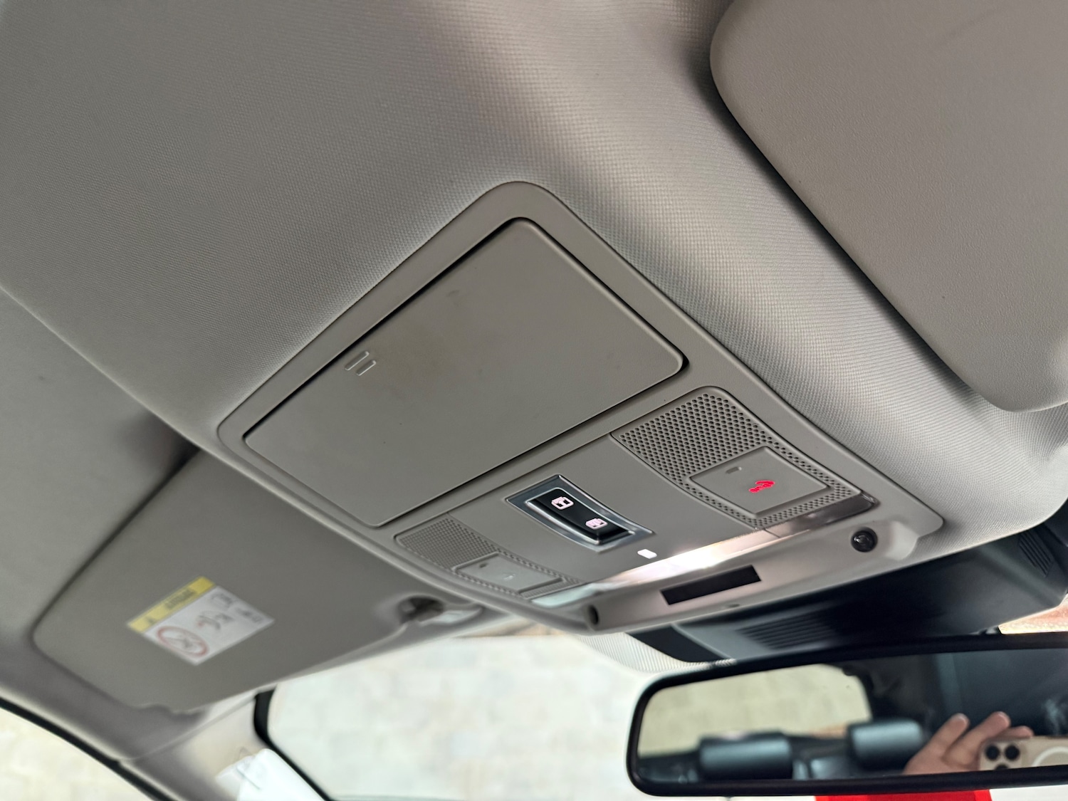 Used Land Rover Discovery Sport 2017 for sale - 76915180: Photo 46