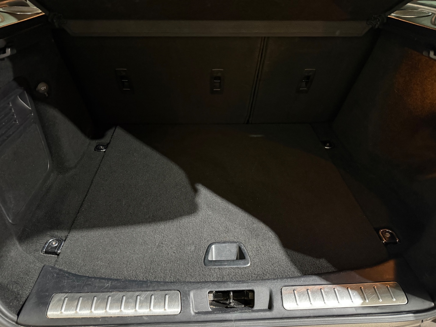 Used Land Rover Range Rover Evoque 2015 for sale - 76557820: Photo 19