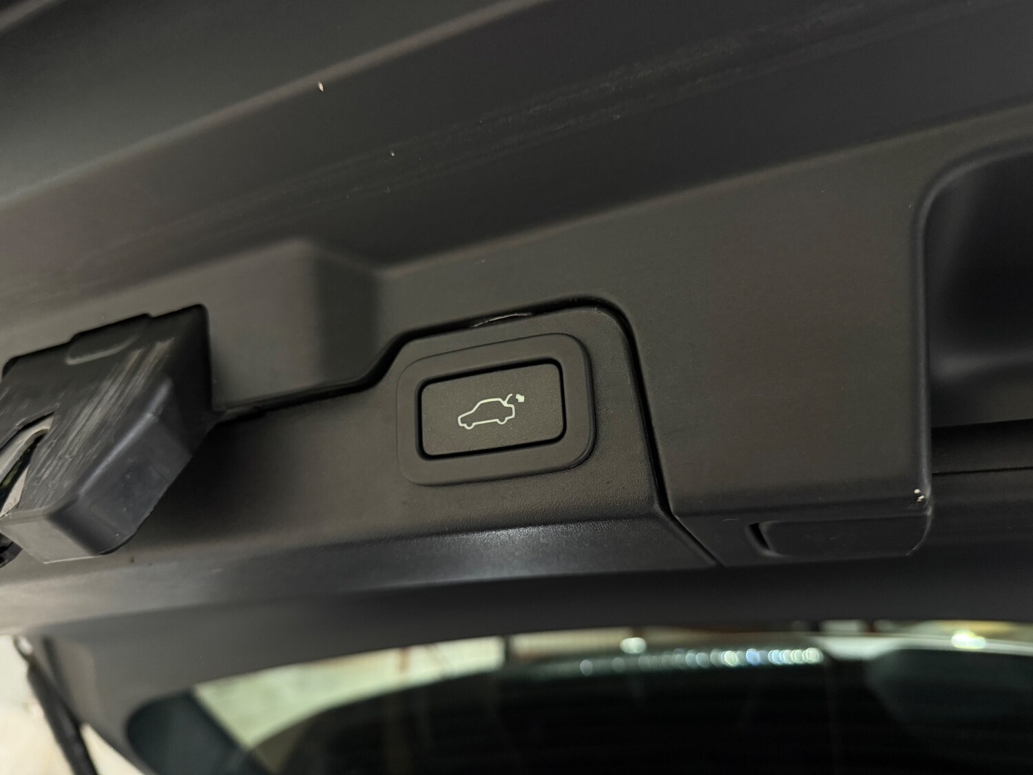 Used Land Rover Range Rover Evoque 2015 for sale - 76557820: Photo 20