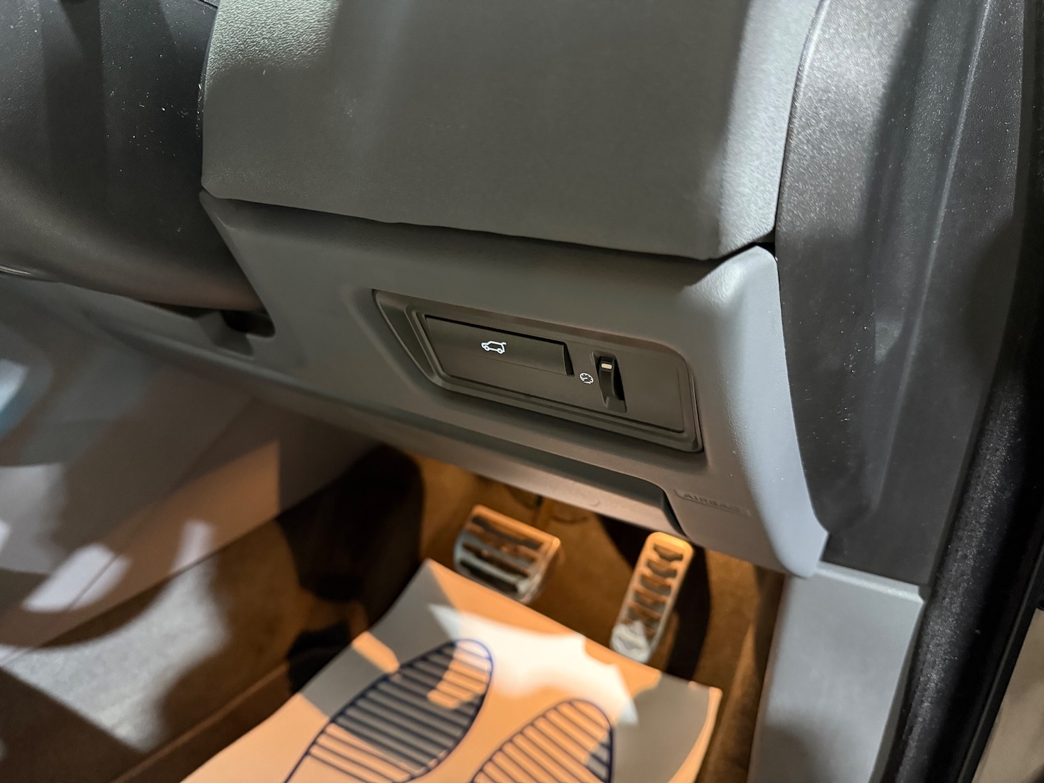 Used Land Rover Range Rover Evoque 2015 for sale - 76557820: Photo 30