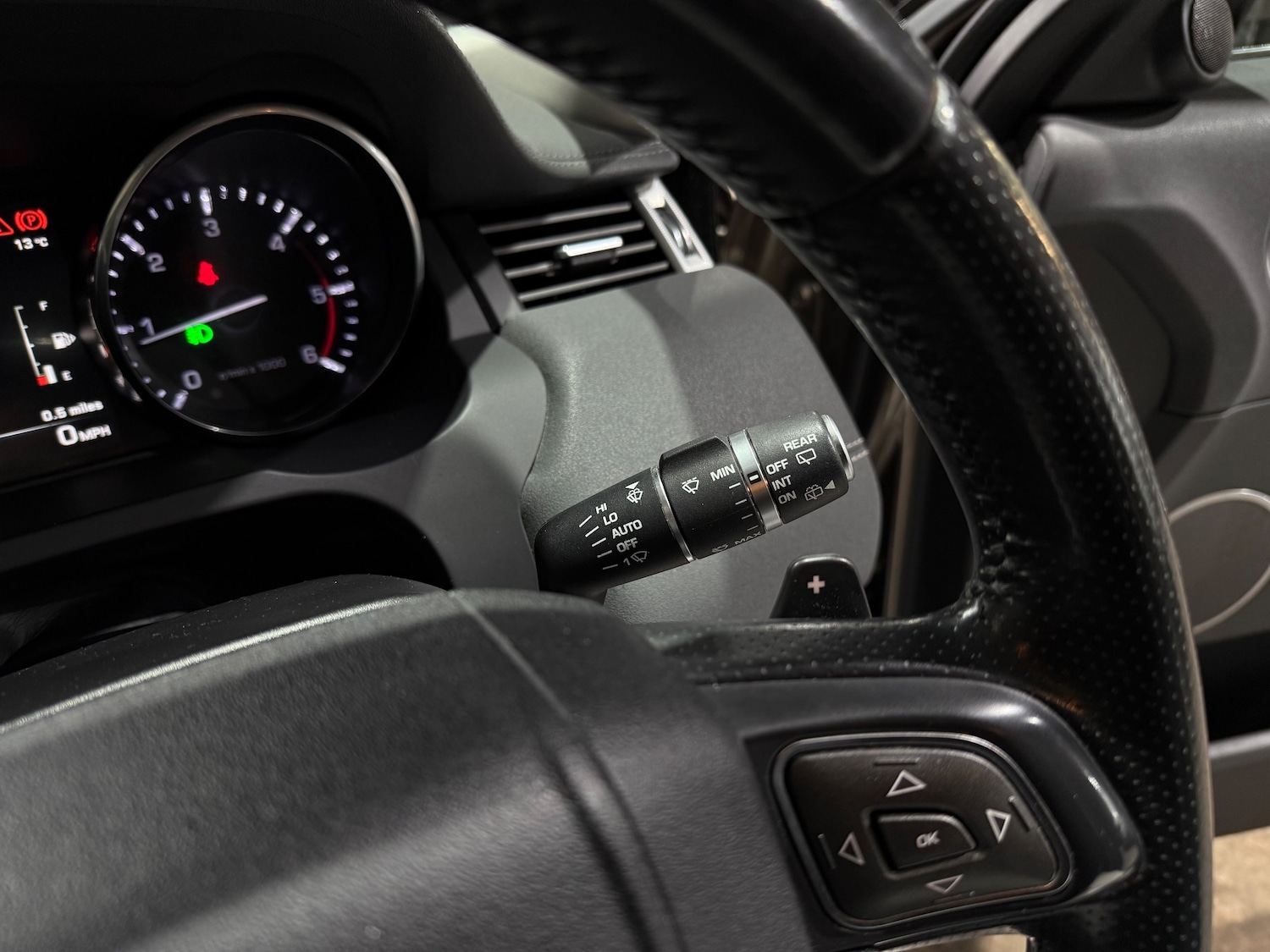 Used Land Rover Range Rover Evoque 2015 for sale - 76557820: Photo 34