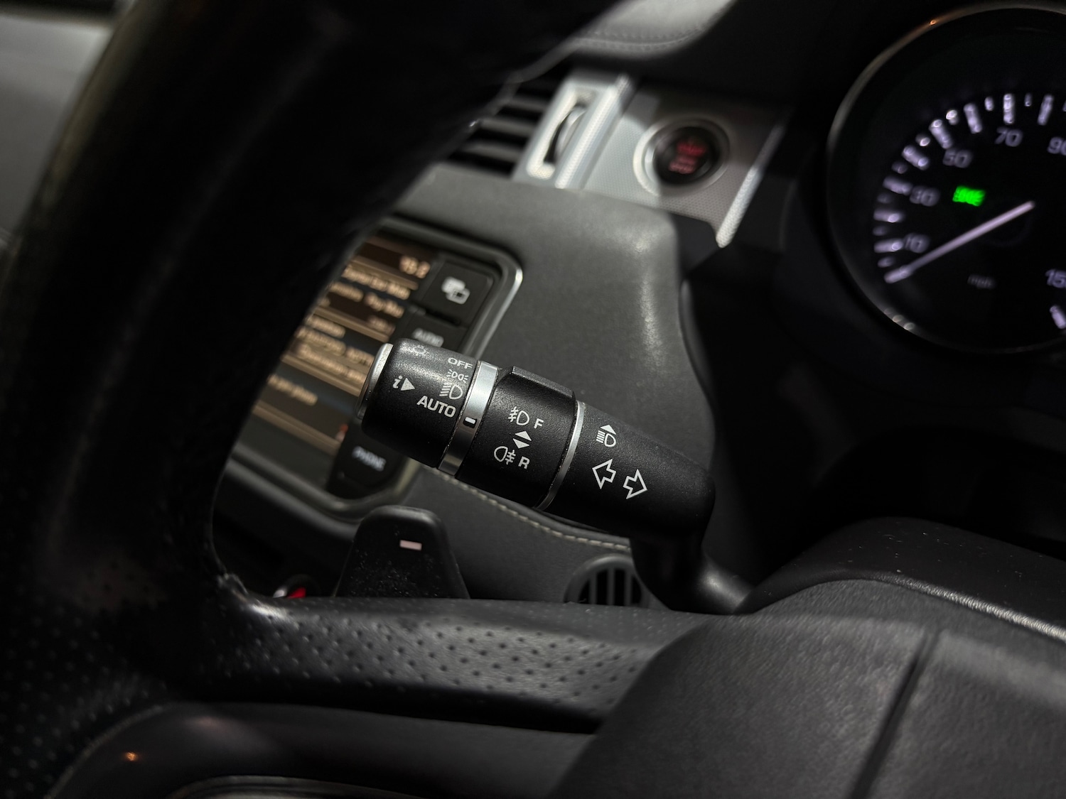 Used Land Rover Range Rover Evoque 2015 for sale - 76557820: Photo 35