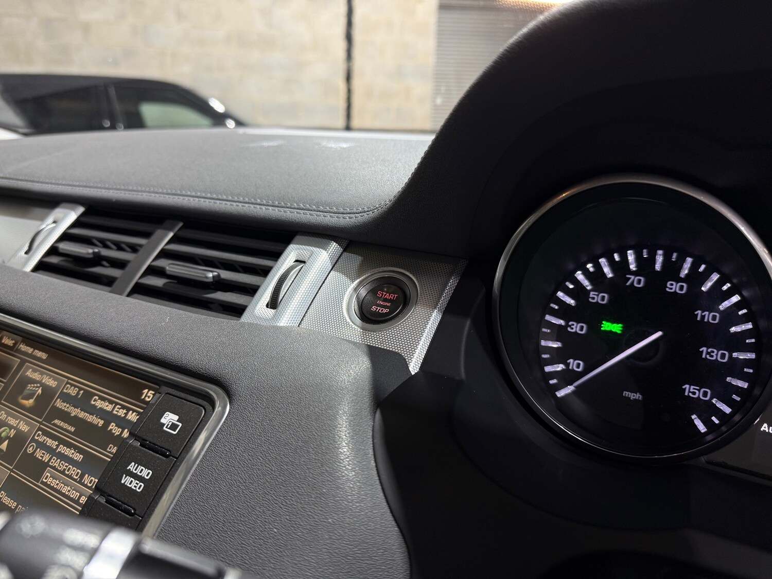 Used Land Rover Range Rover Evoque 2015 for sale - 76557820: Photo 36