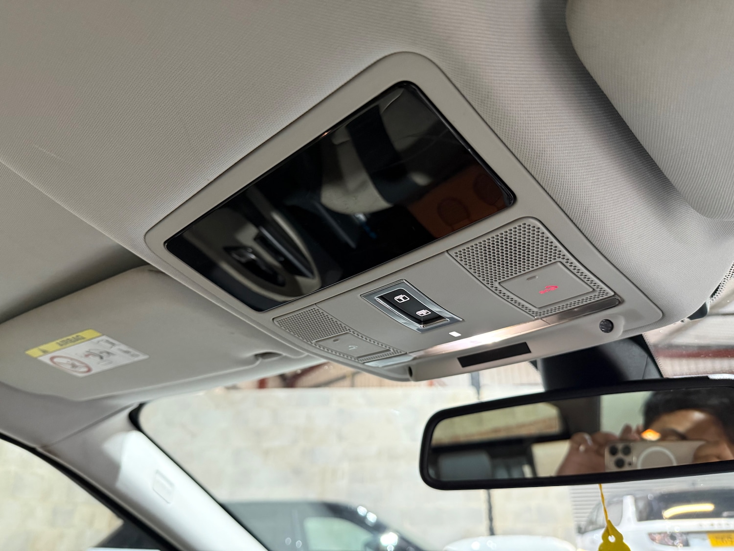 Used Land Rover Range Rover Evoque 2015 for sale - 76557820: Photo 45