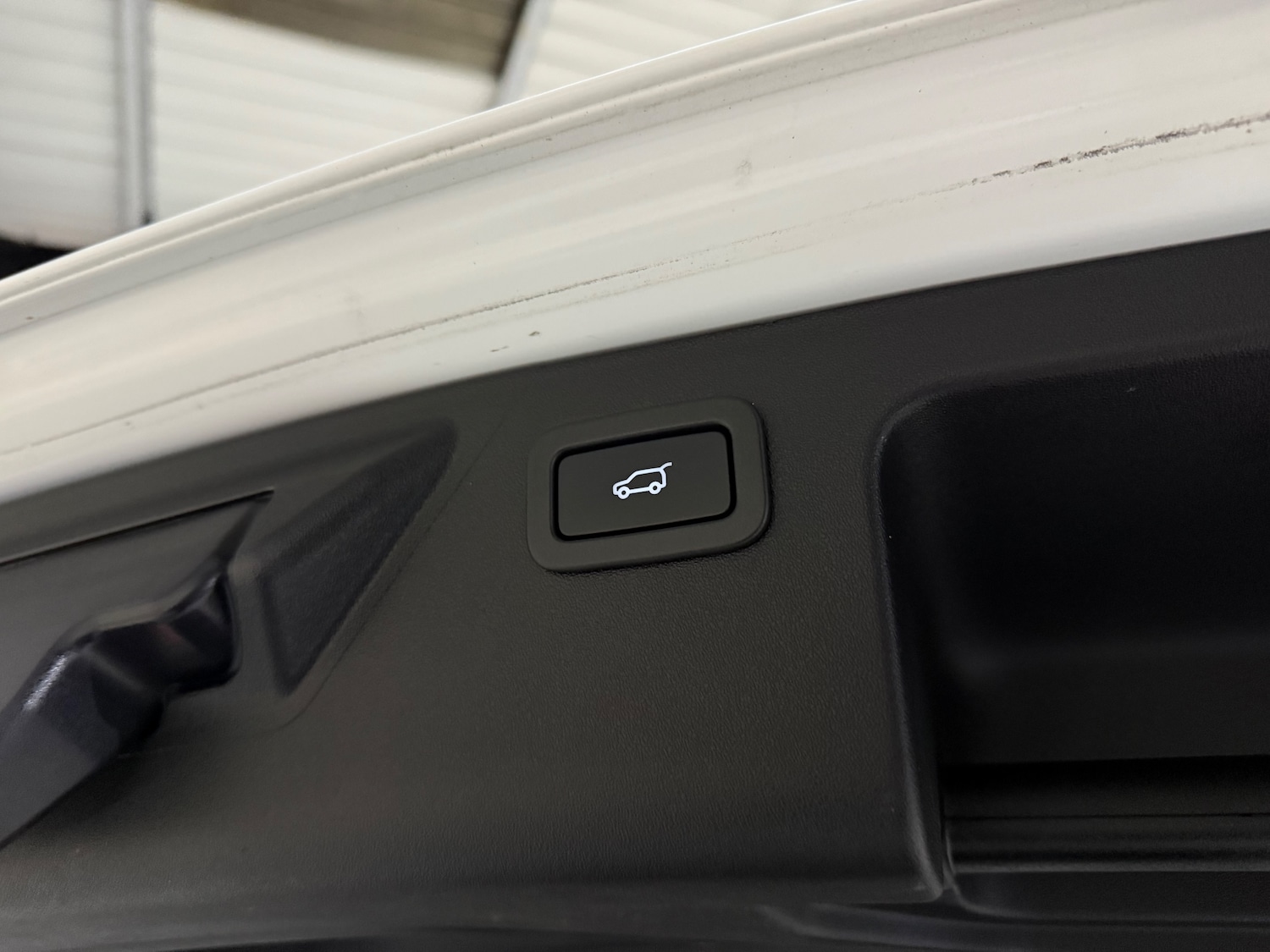 Used Land Rover Discovery Sport 2018 for sale - 76767452: Photo 18