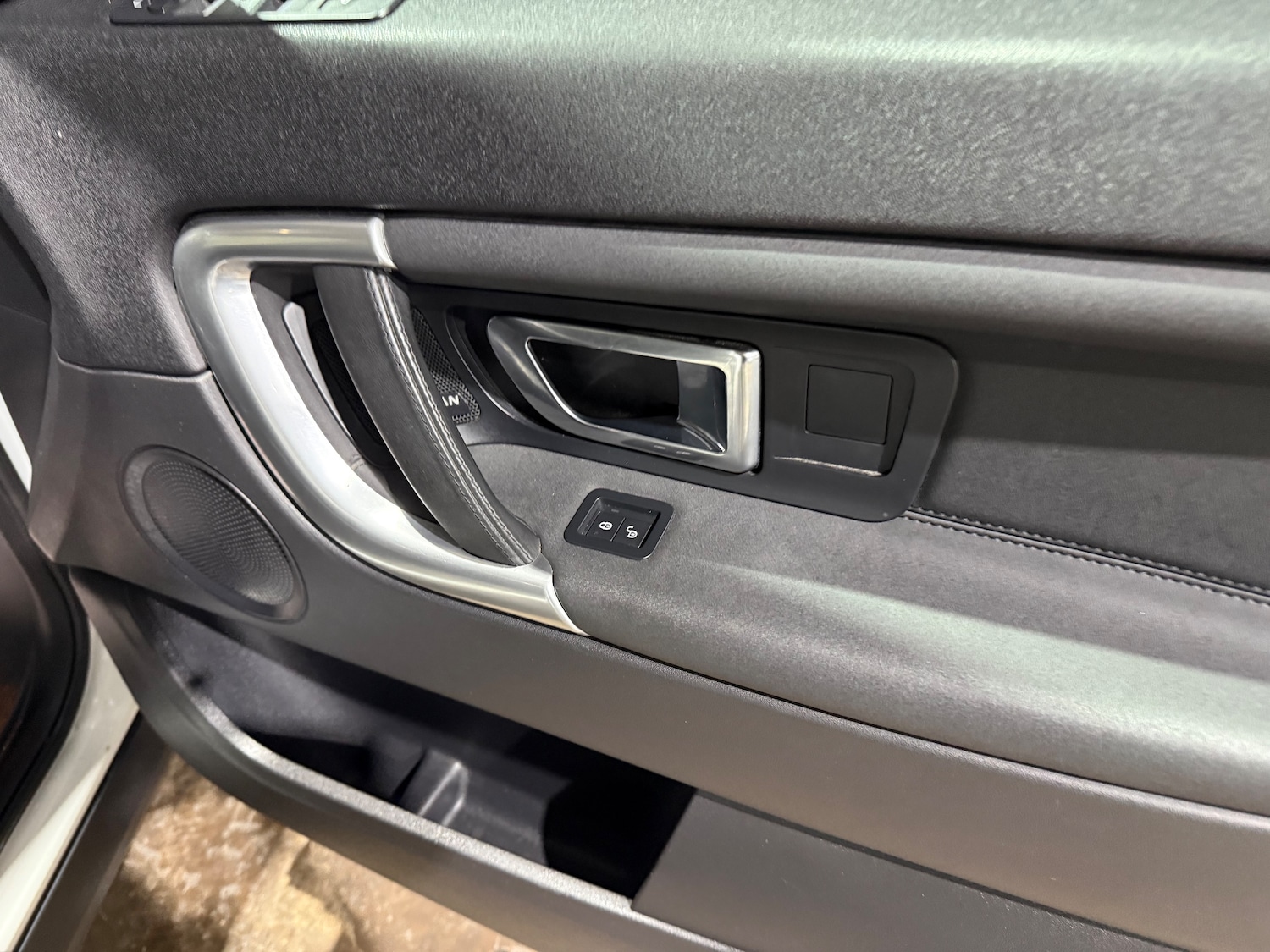 Used Land Rover Discovery Sport 2018 for sale - 76767452: Photo 24