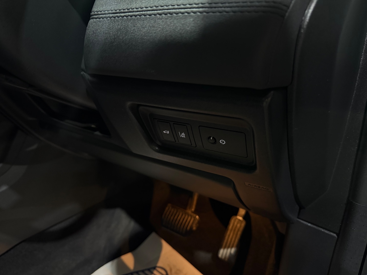 Used Land Rover Discovery Sport 2018 for sale - 76767452: Photo 30