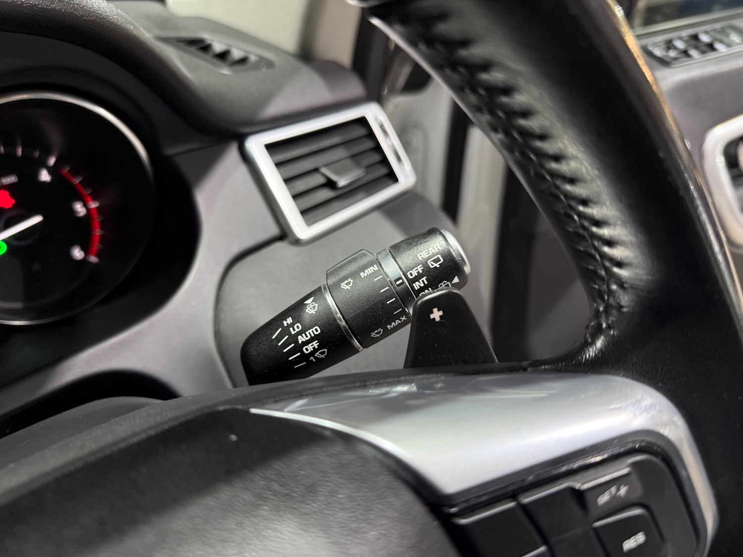 Used Land Rover Discovery Sport 2018 for sale - 76767452: Photo 35