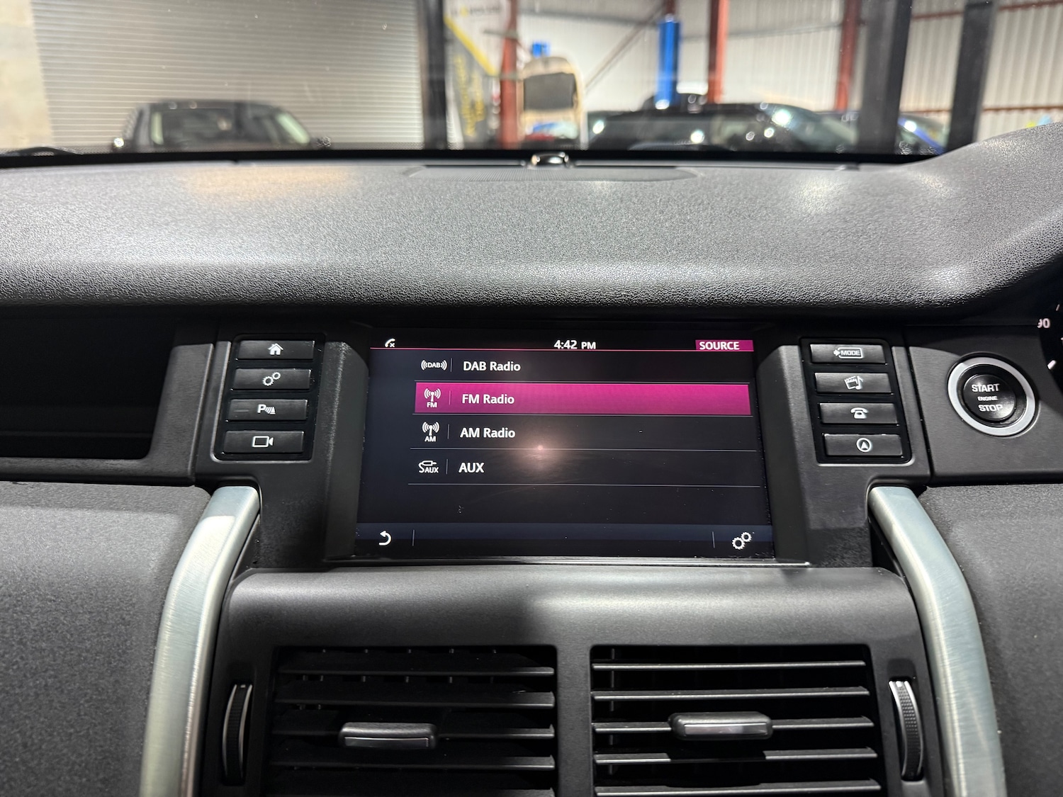 Used Land Rover Discovery Sport 2018 for sale - 76767452: Photo 43