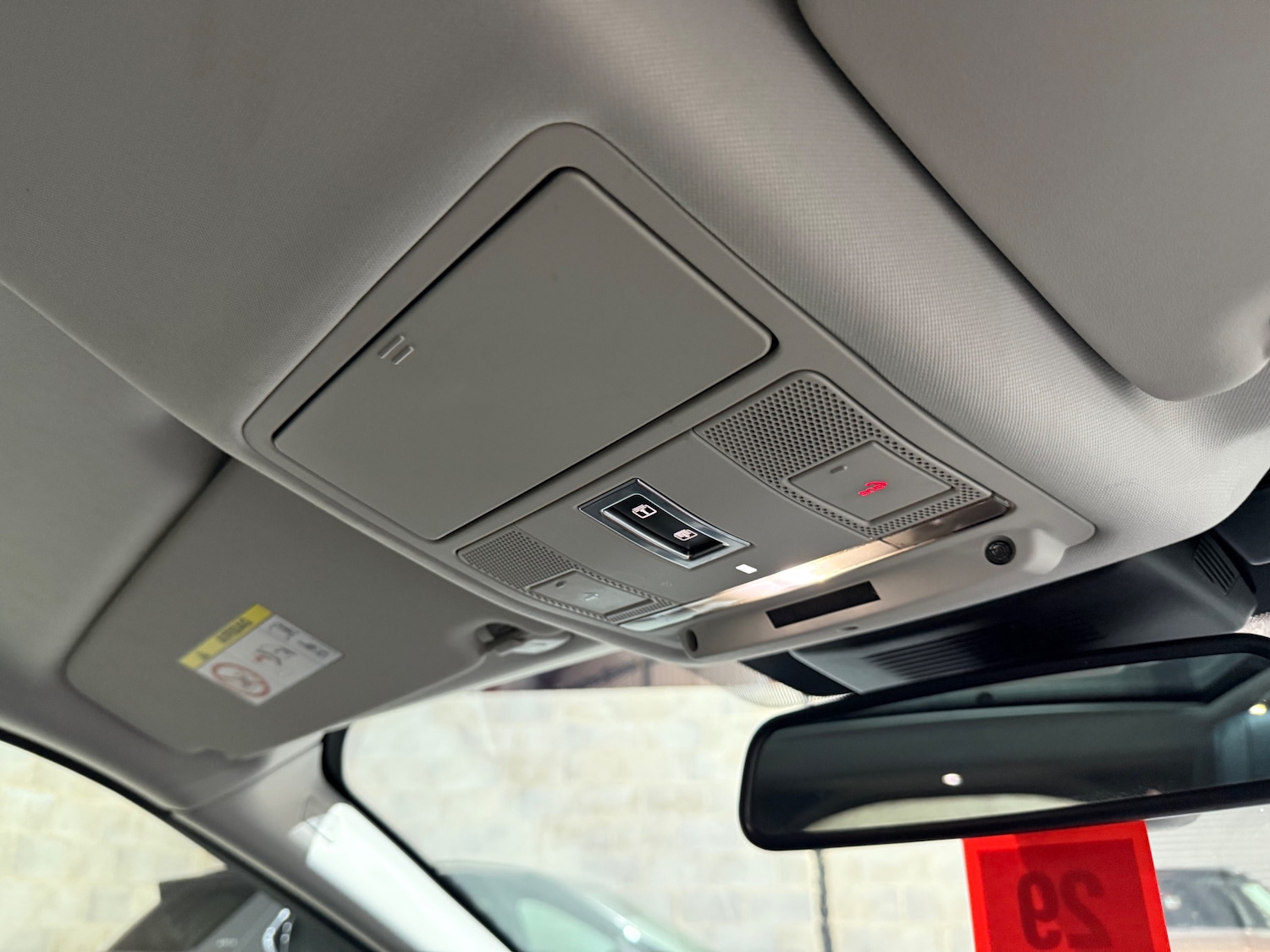 Used Land Rover Discovery Sport 2018 for sale - 76767452: Photo 44