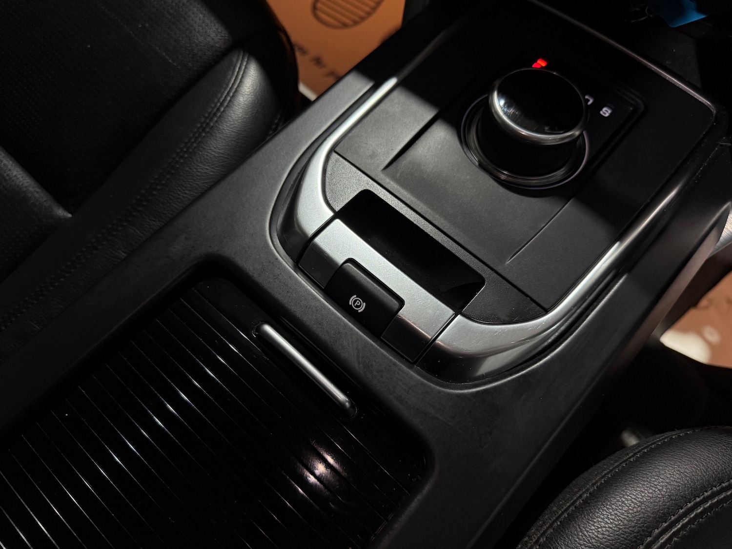 Used Land Rover Discovery Sport 2018 for sale - 76767452: Photo 46