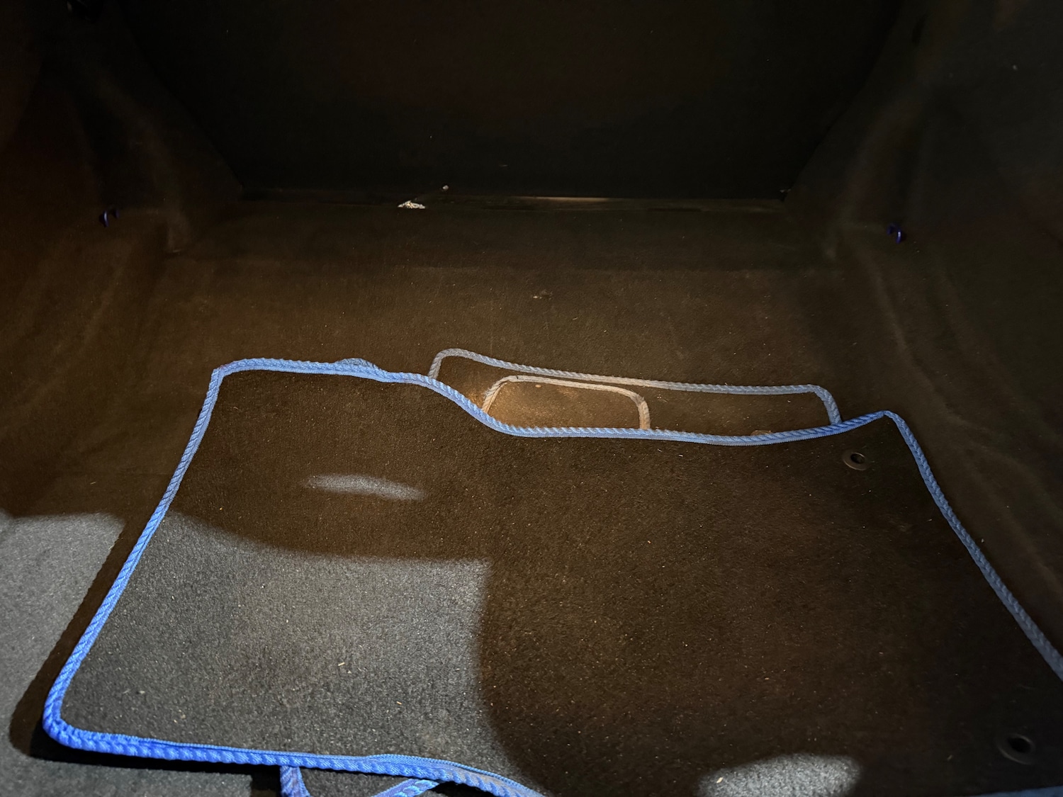 Used Jaguar XE for sale - 77256551: Photo 16