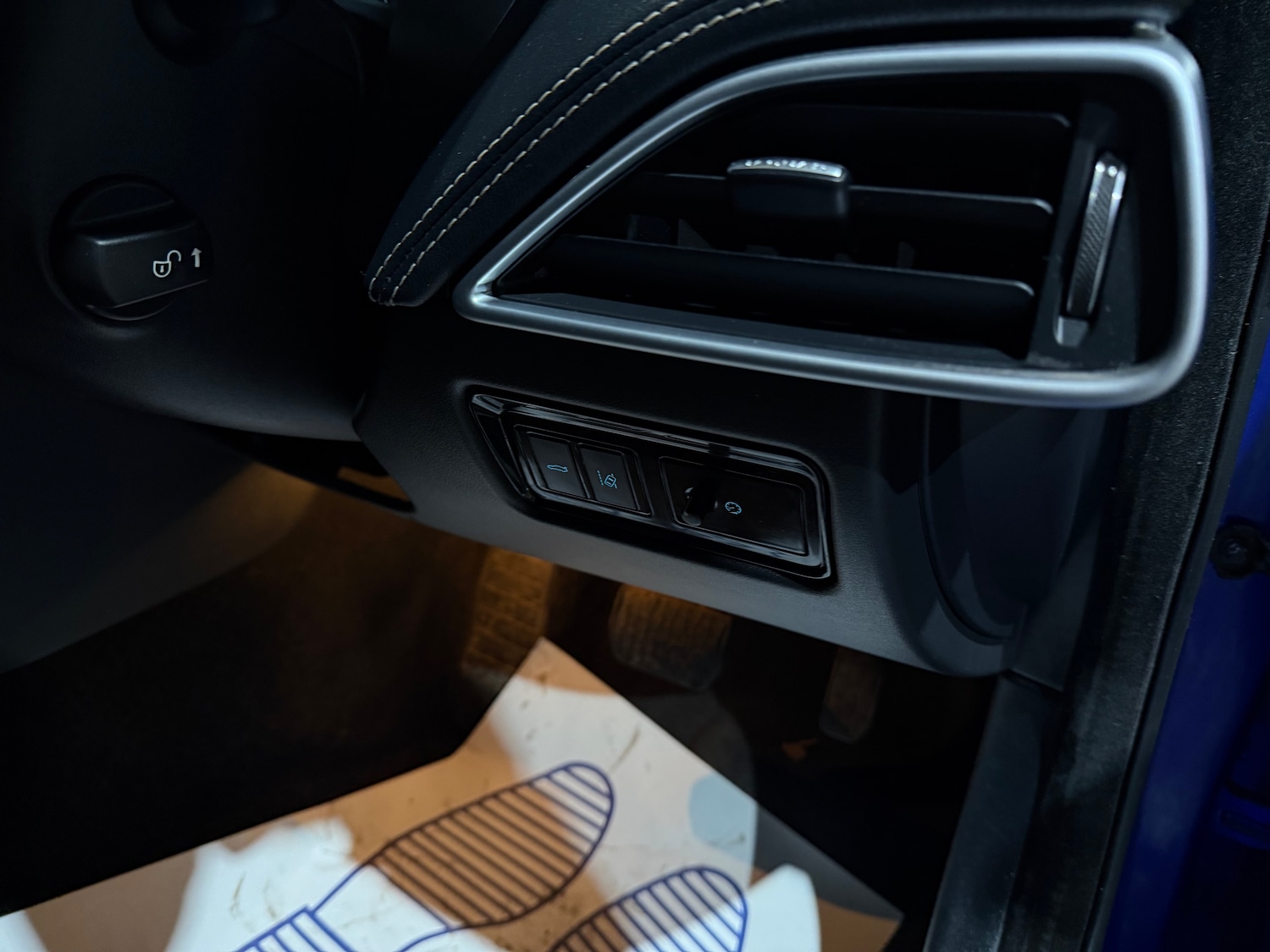 Used Jaguar XE for sale - 77256551: Photo 22