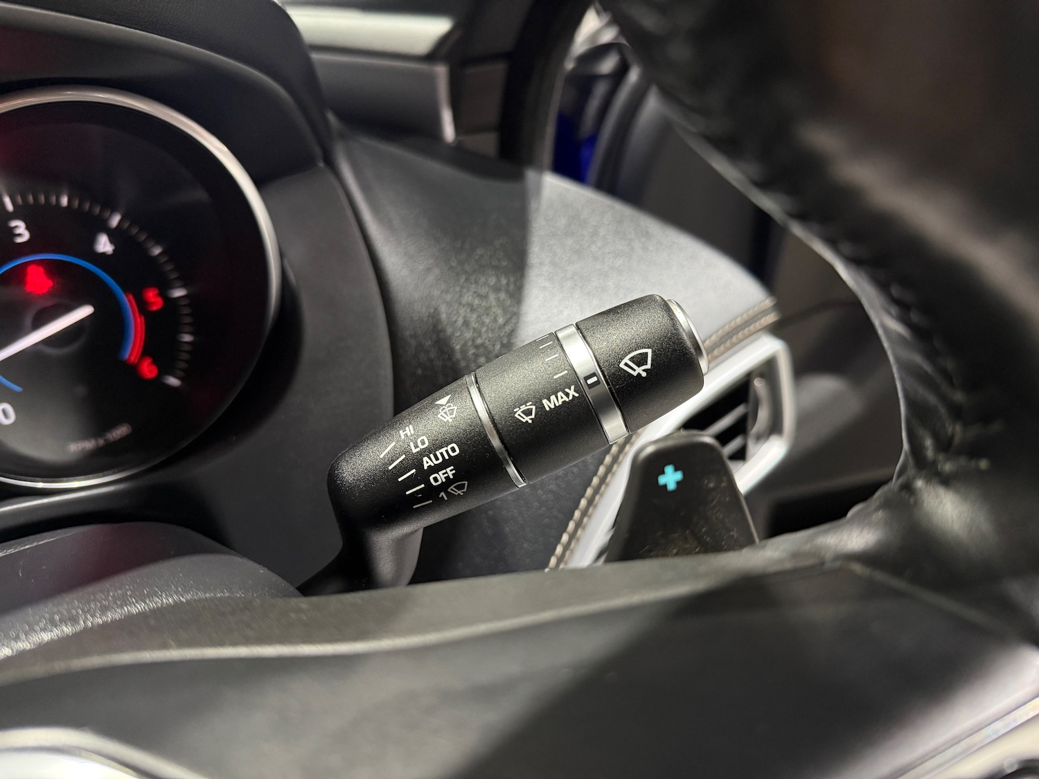 Used Jaguar XE for sale - 77256551: Photo 33