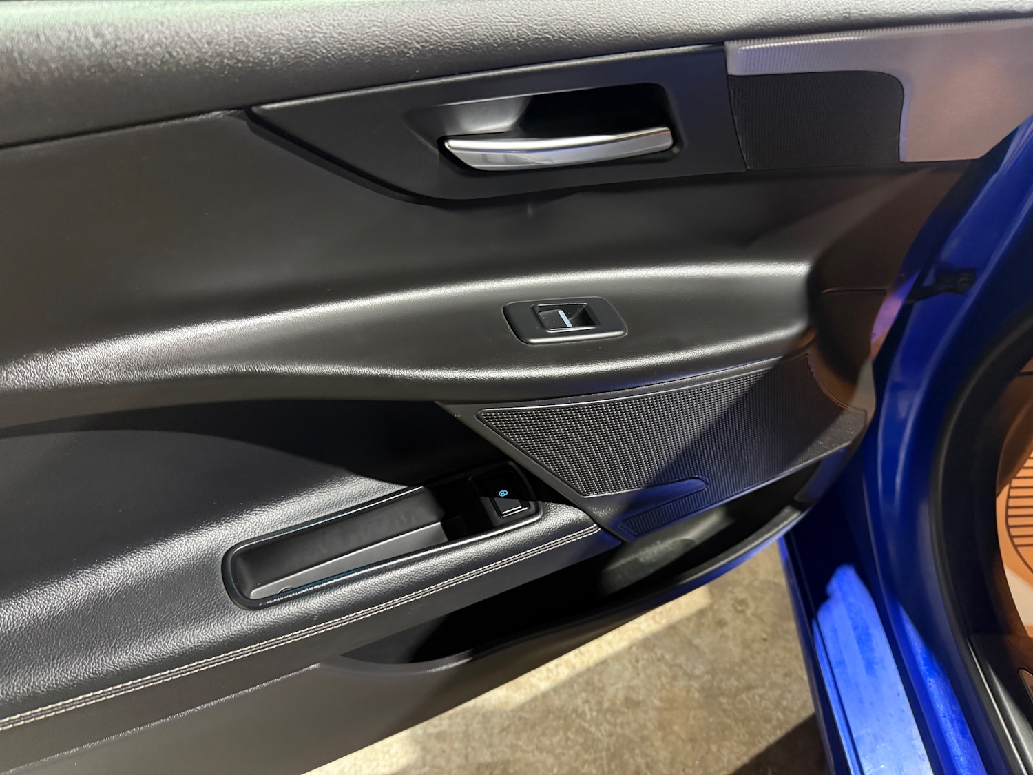 Used Jaguar XE for sale - 77256551: Photo 8