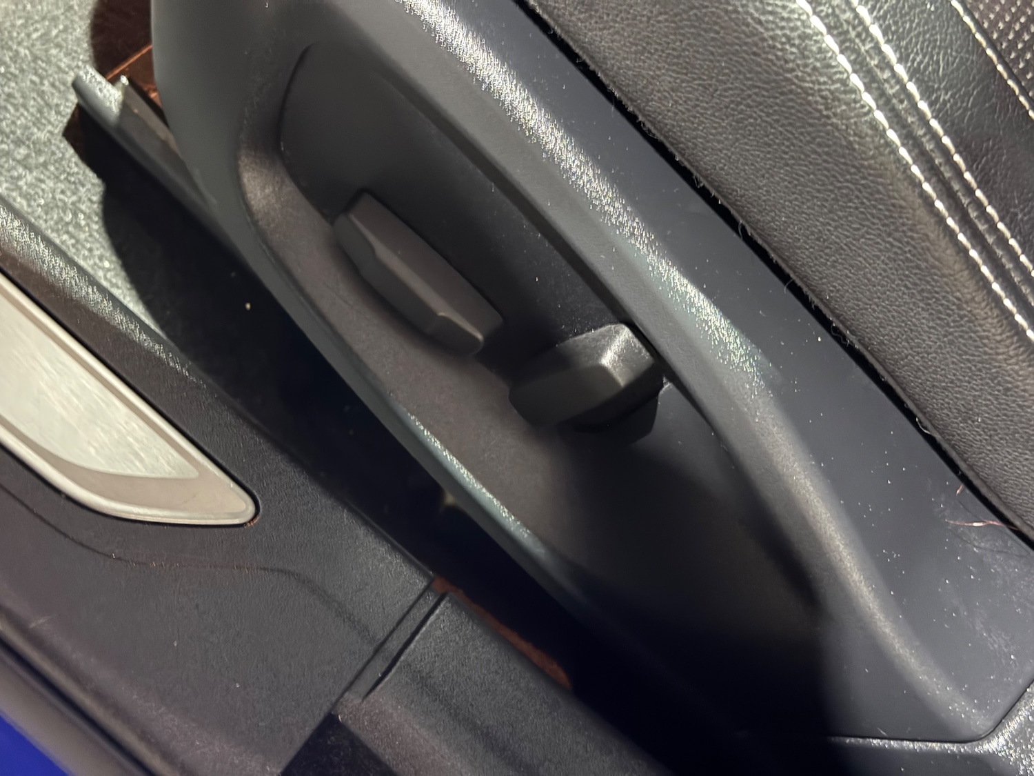 Used Jaguar XF 2017 for sale - 77798076: Photo 23