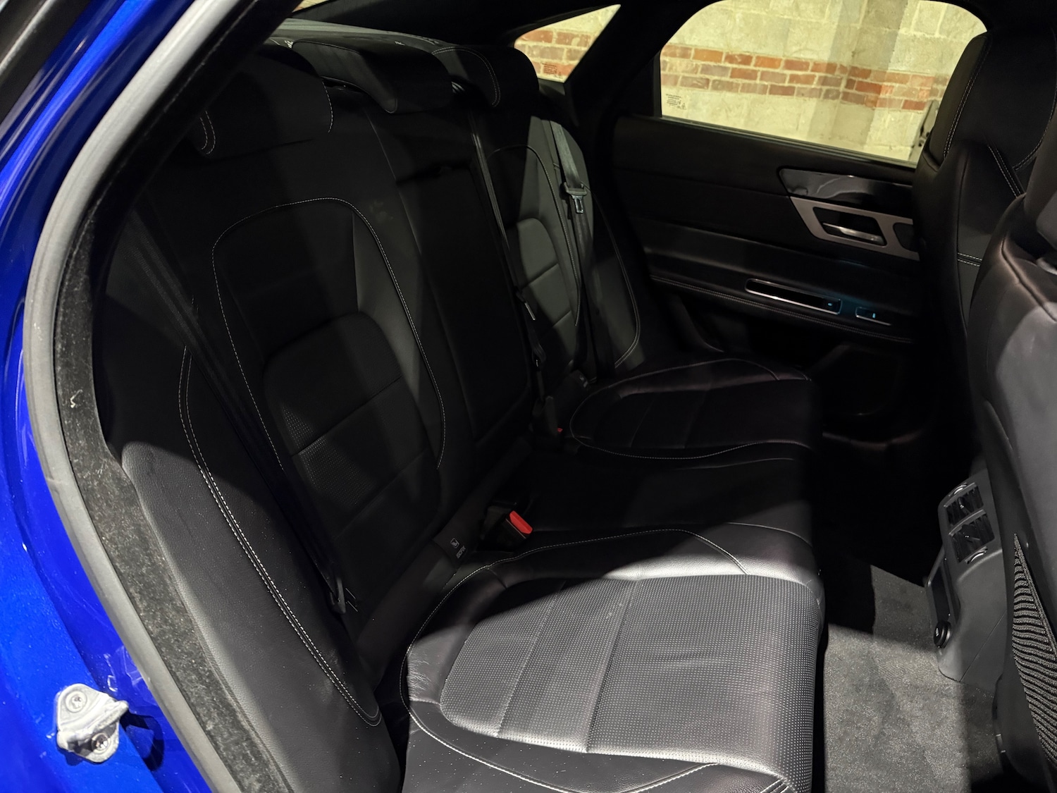 Used Jaguar XF 2017 for sale - 77798076: Photo 29