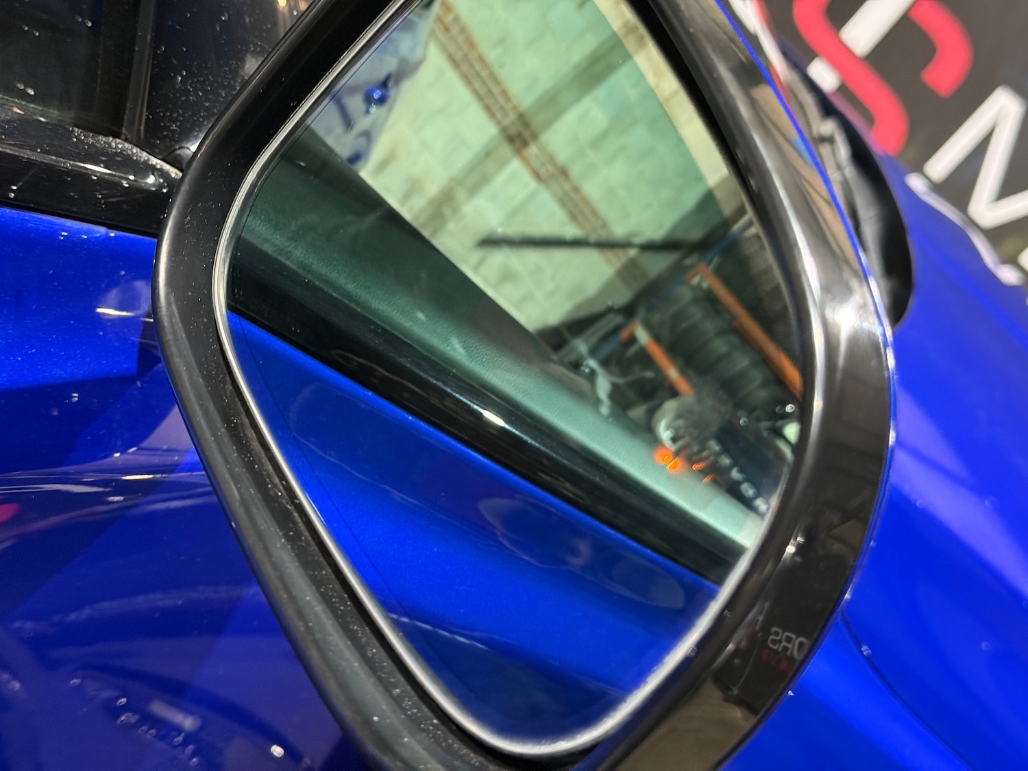 Used Jaguar XF 2017 for sale - 77798076: Photo 37