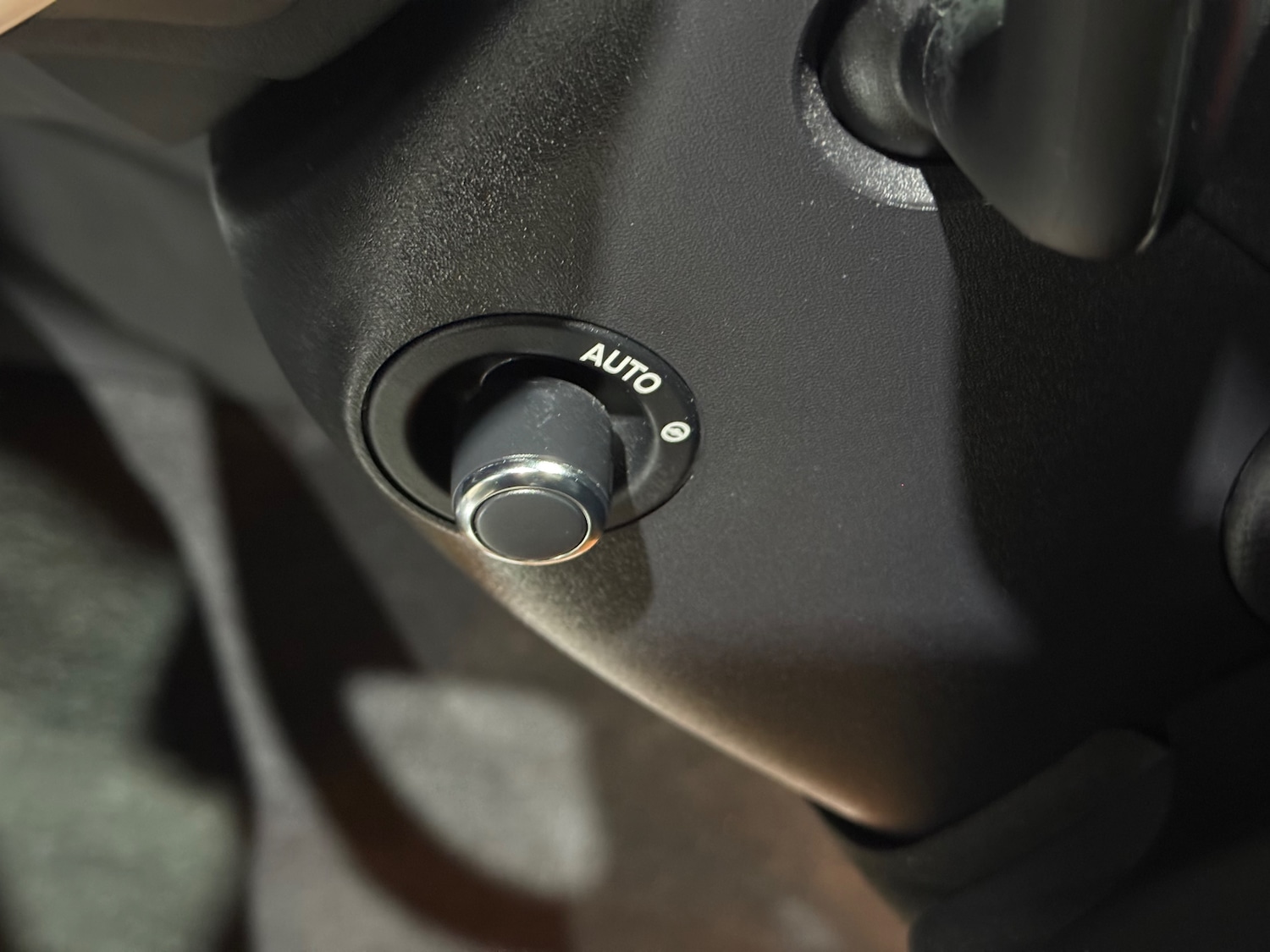 Used Jaguar XF 2017 for sale - 77798076: Photo 38