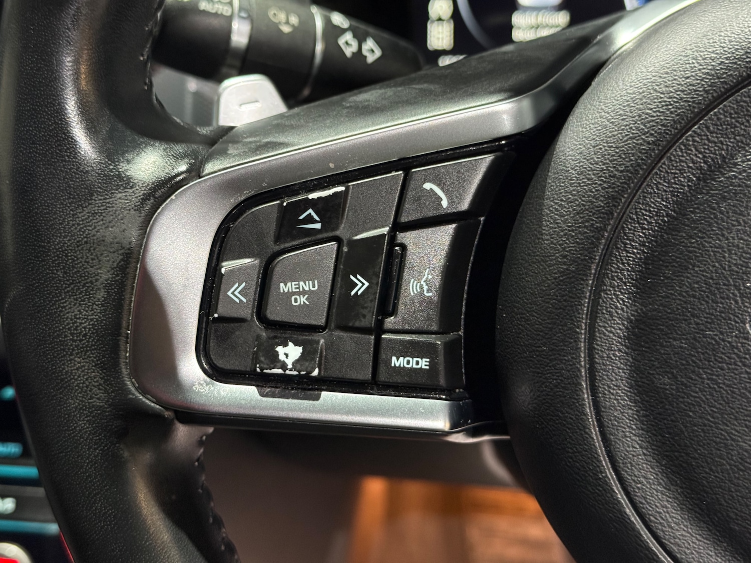 Used Jaguar XF 2017 for sale - 77798076: Photo 39