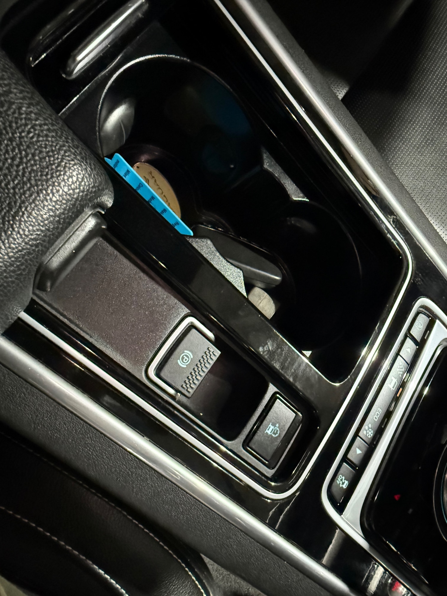 Used Jaguar XF 2017 for sale - 77798076: Photo 45