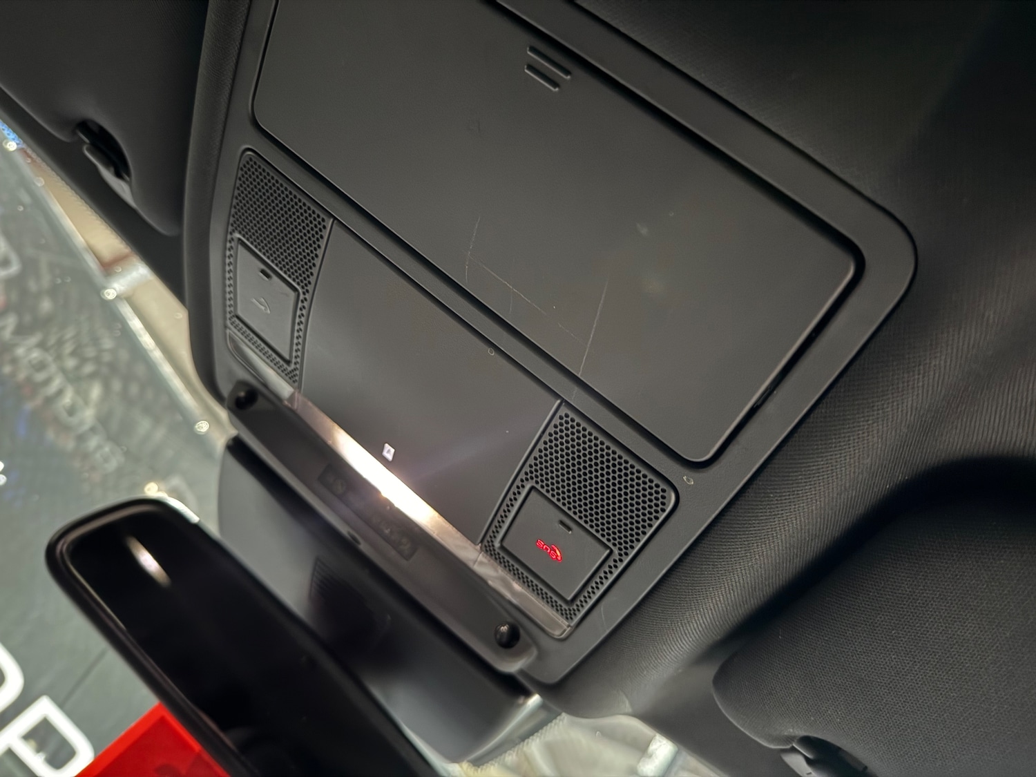 Used Jaguar XF 2017 for sale - 77798076: Photo 51