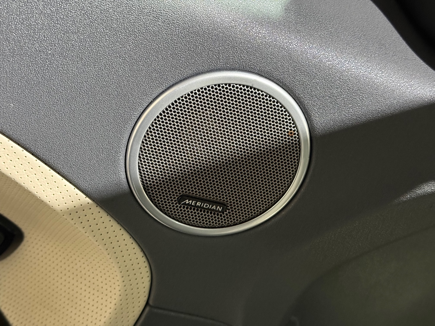 Used Land Rover Range Rover Evoque for sale - 77660474: Photo 18