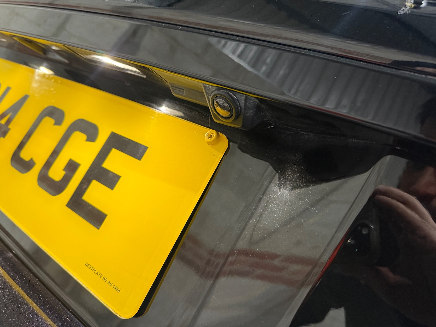 Used Land Rover Range Rover Evoque for sale - 77660474: Photo 25