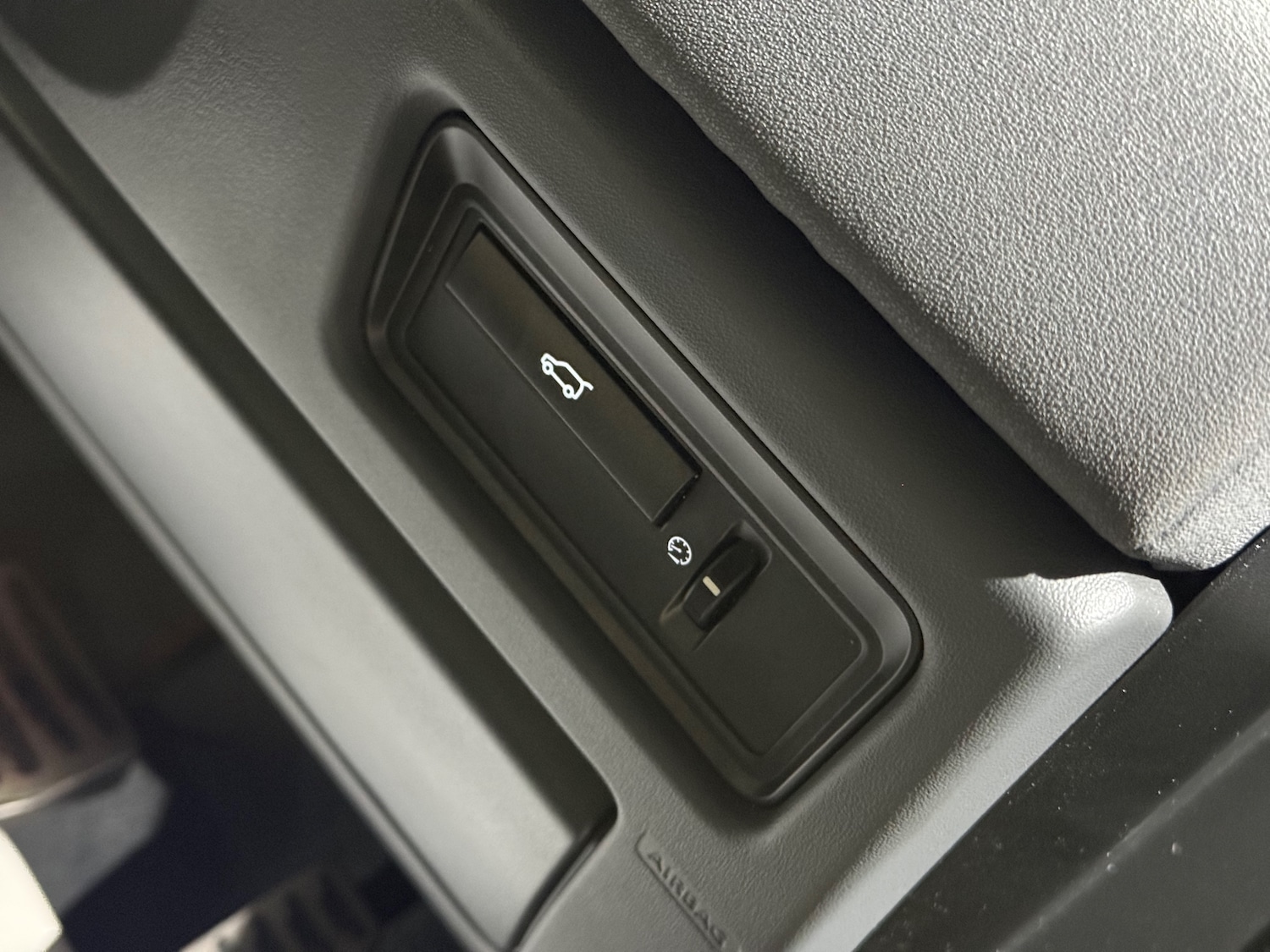 Used Land Rover Range Rover Evoque for sale - 77660474: Photo 34