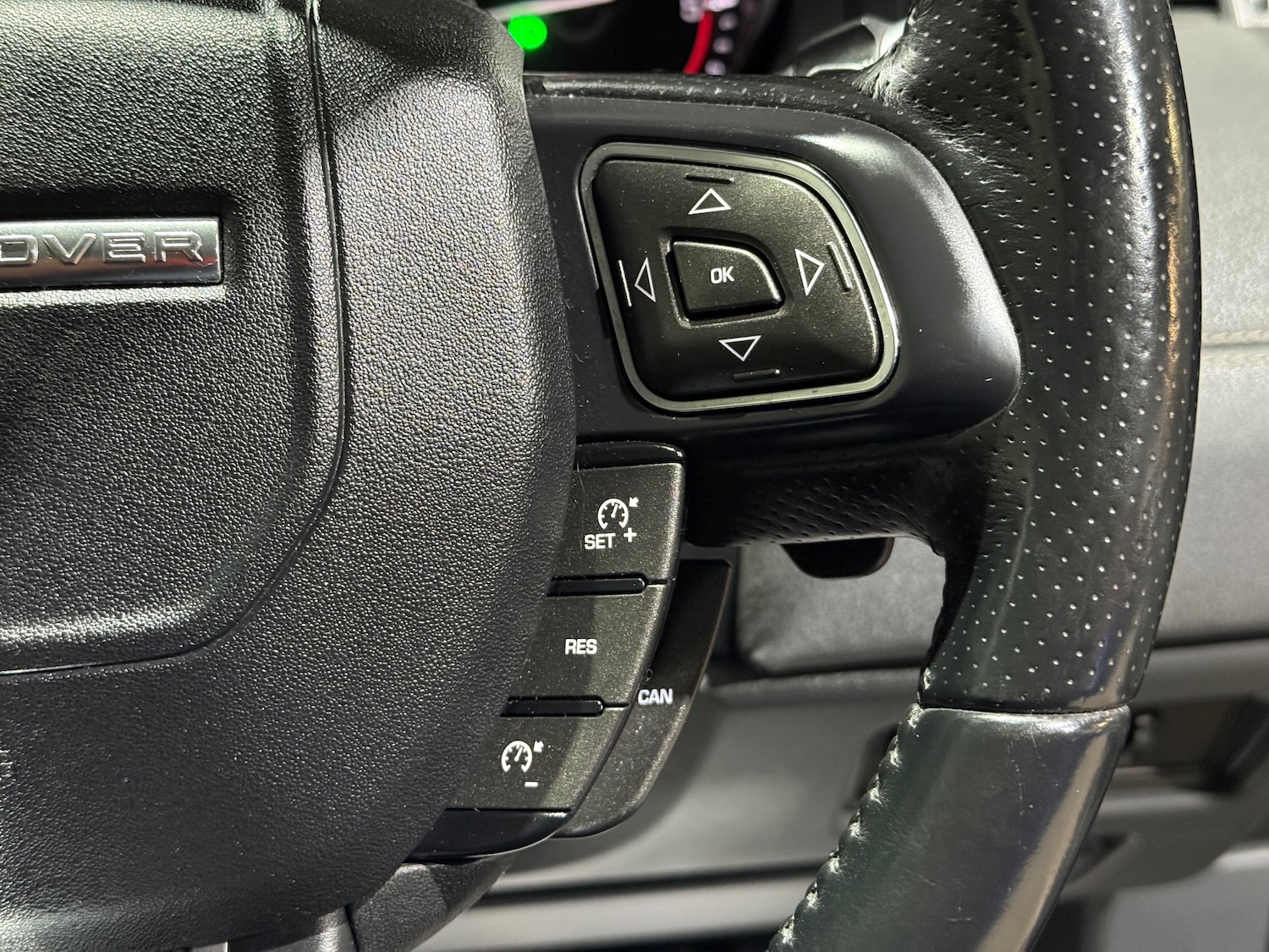 Used Land Rover Range Rover Evoque for sale - 77660474: Photo 37