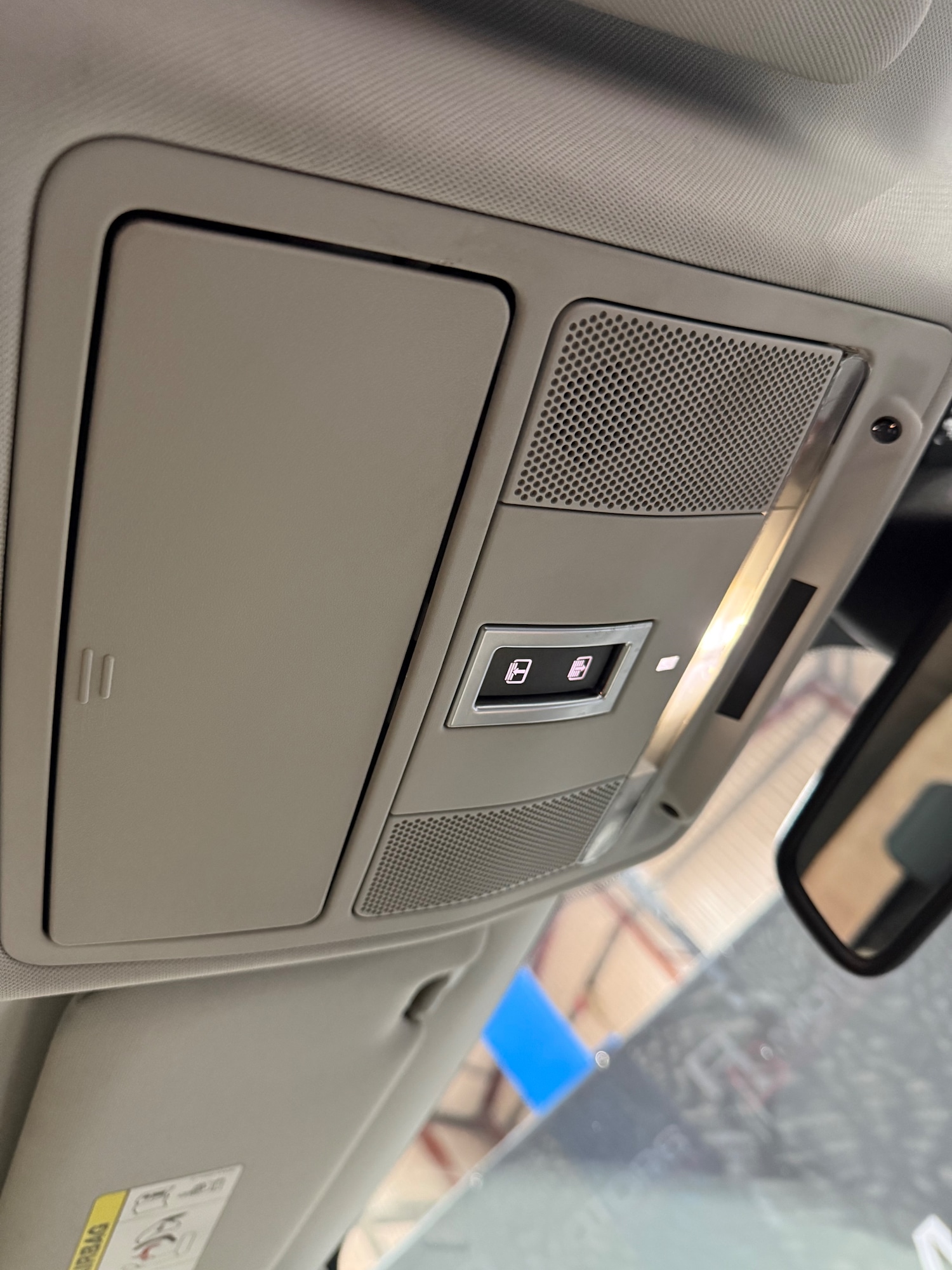 Used Land Rover Range Rover Evoque for sale - 77660474: Photo 45