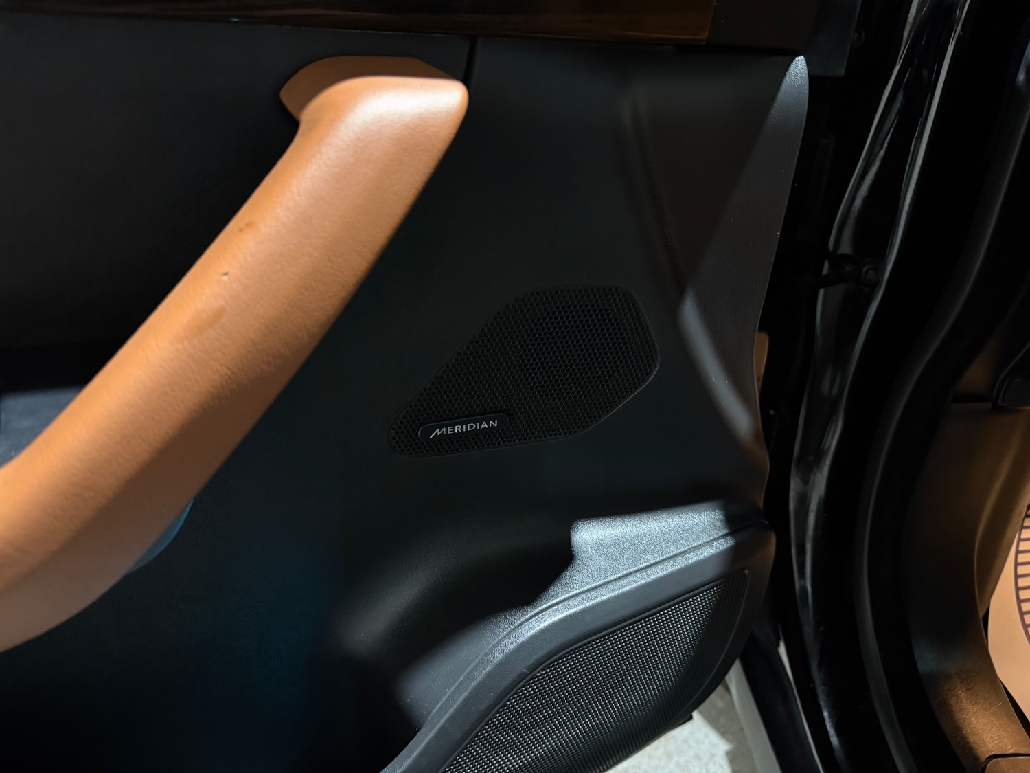 Used Jaguar F-Pace for sale - 76458704: Photo 10