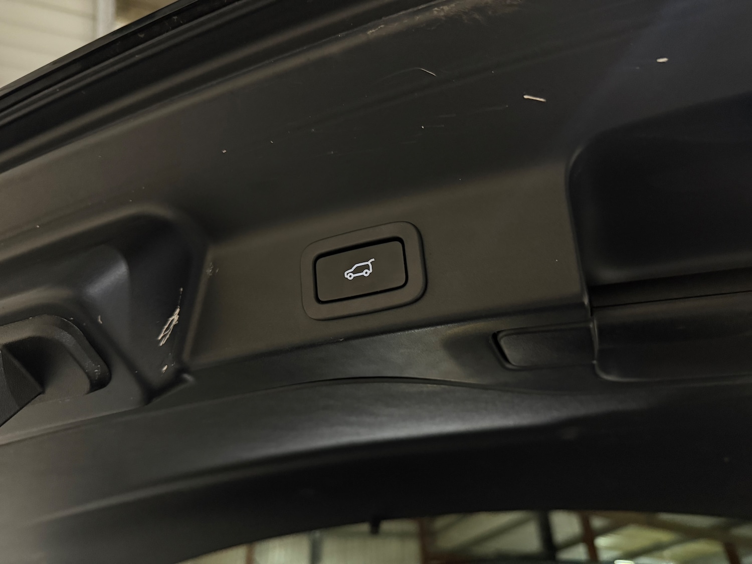 Used Jaguar F-Pace for sale - 76458704: Photo 19