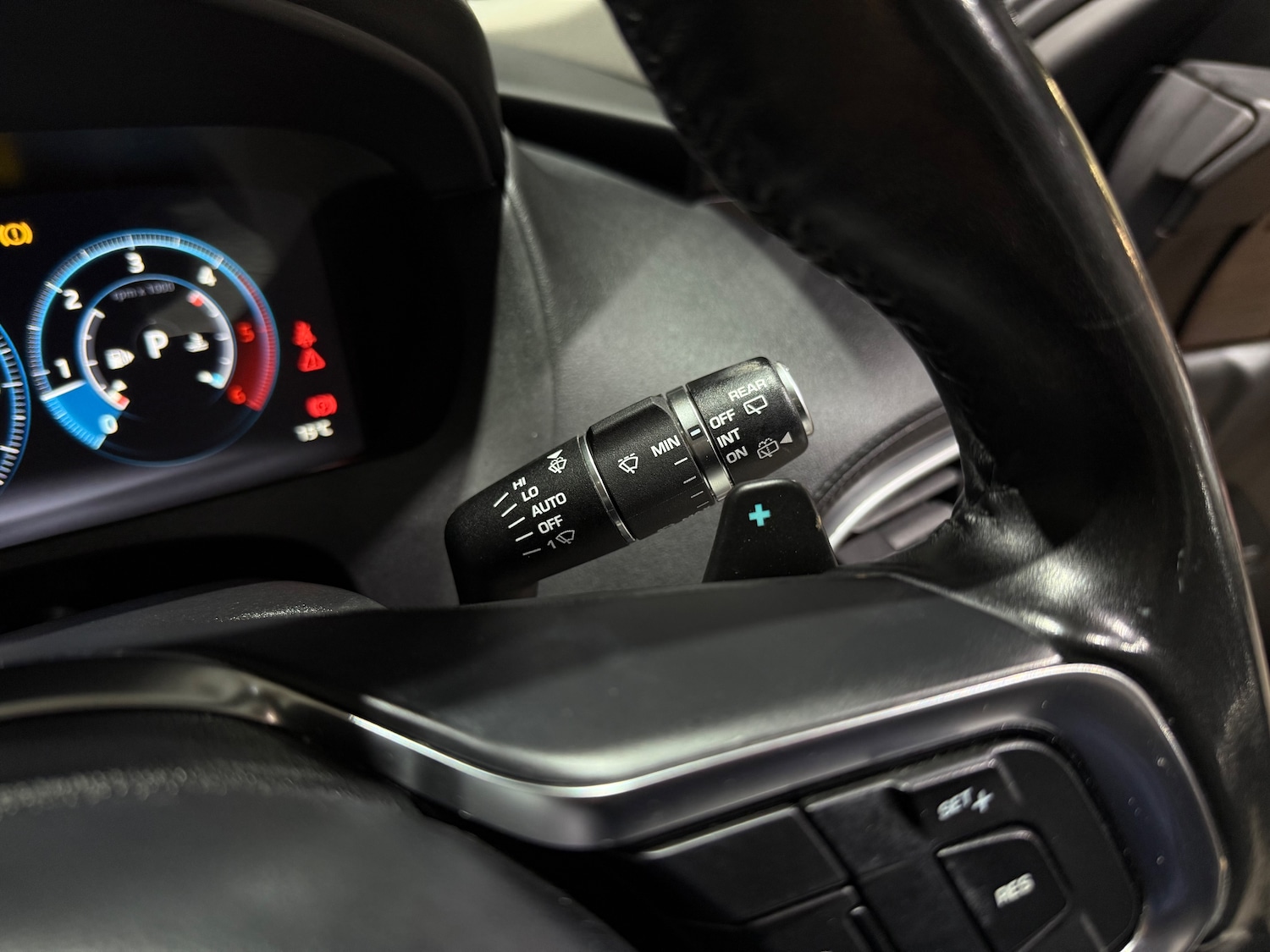 Used Jaguar F-Pace for sale - 76458704: Photo 33