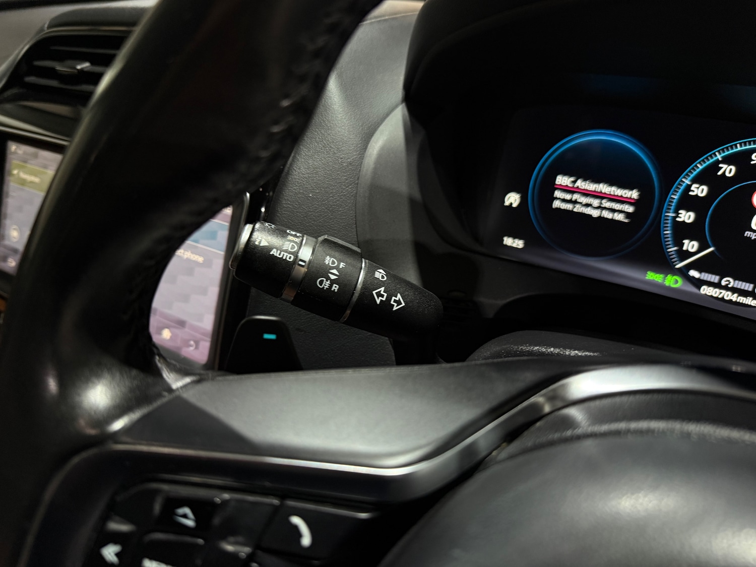 Used Jaguar F-Pace for sale - 76458704: Photo 34