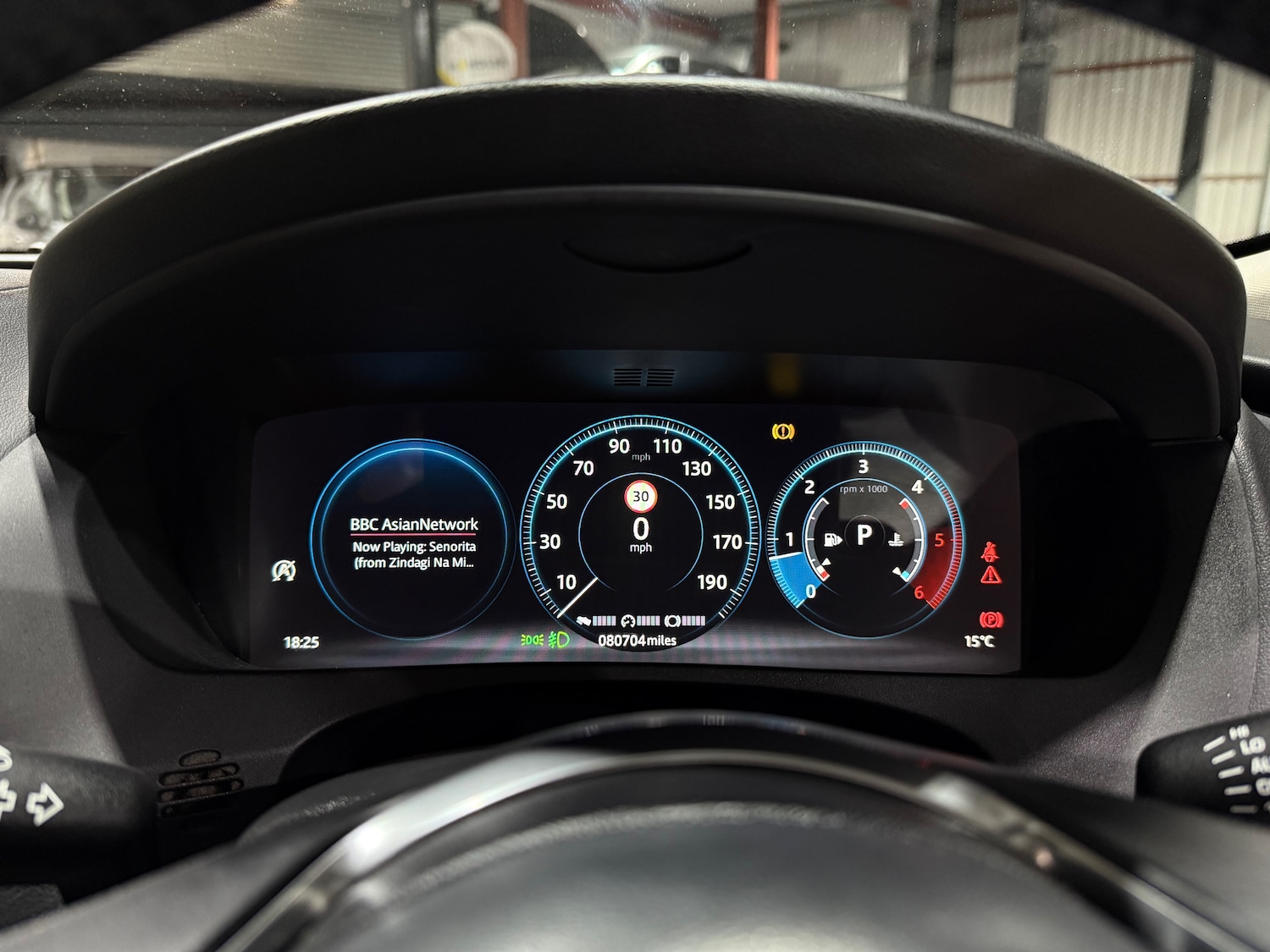 Used Jaguar F-Pace for sale - 76458704: Photo 35