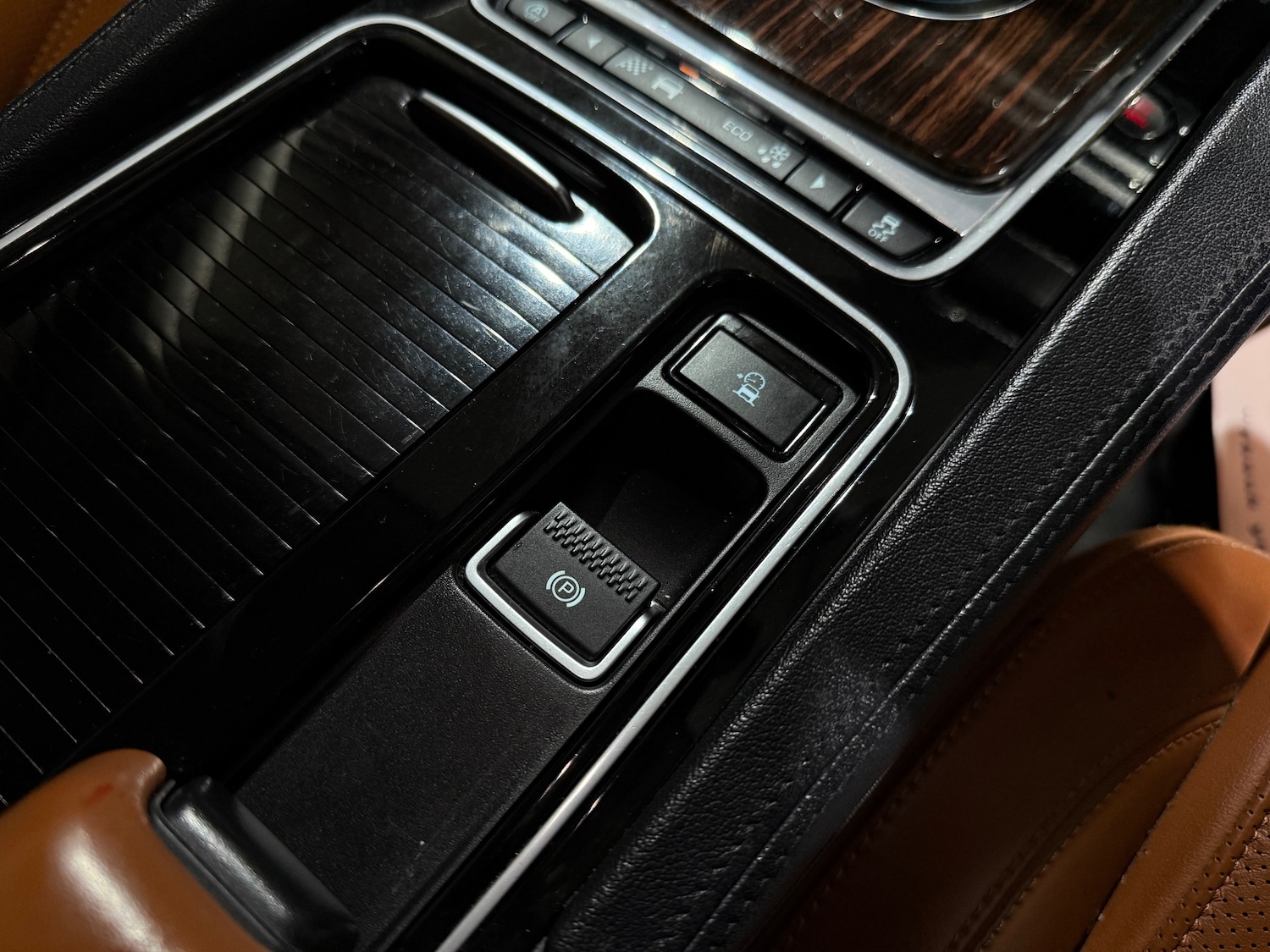 Used Jaguar F-Pace for sale - 76458704: Photo 40