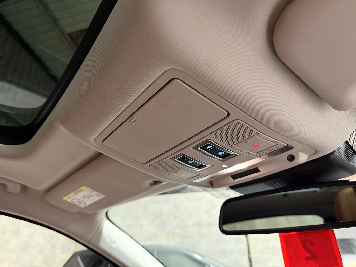 Used Jaguar F-Pace for sale - 76458704: Photo 46