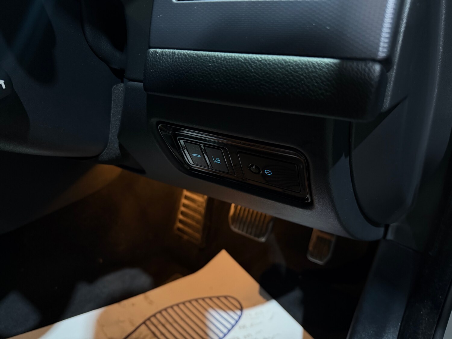 Used Jaguar XF 2018 for sale - 78137227: Photo 27