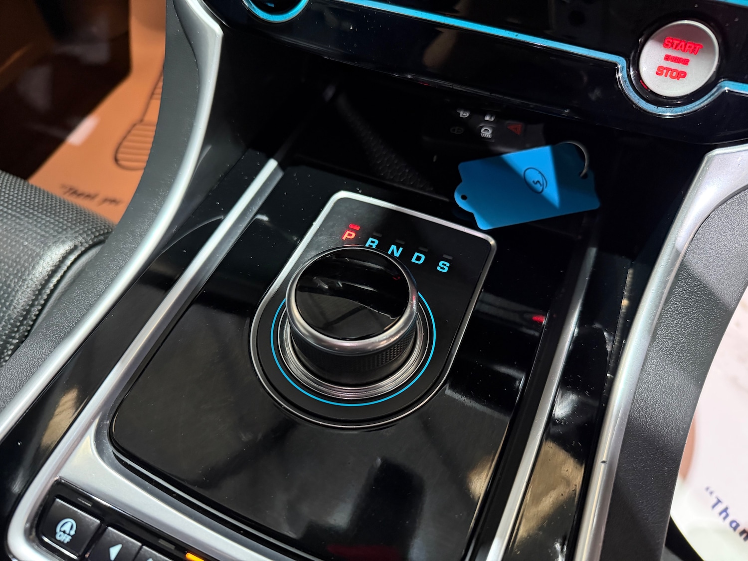 Used Jaguar XF 2018 for sale - 78137227: Photo 39