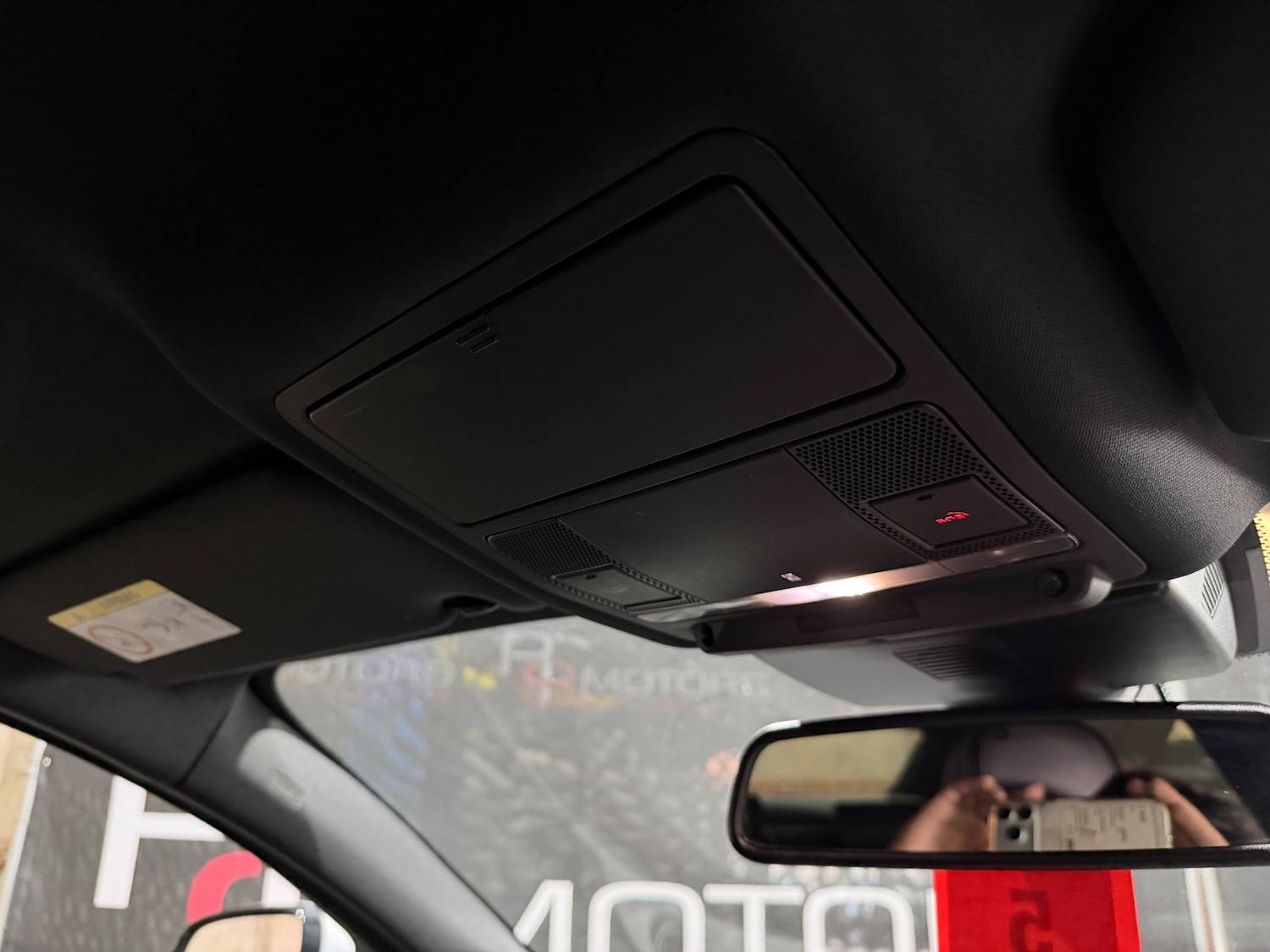 Used Jaguar XF 2018 for sale - 78137227: Photo 42