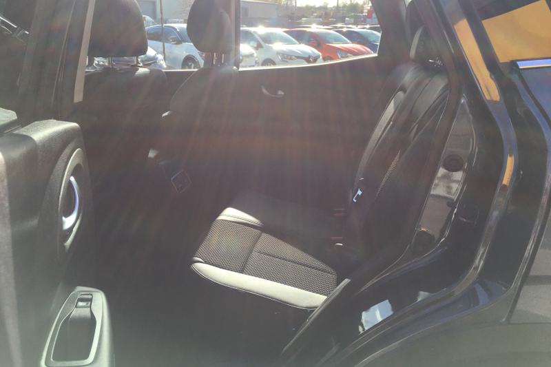 Used Renault Kadjar 2020 for sale - 76603555: Photo 15