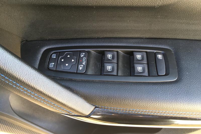 Used Renault Kadjar 2020 for sale - 76603555: Photo 17