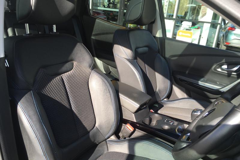 Used Renault Kadjar 2020 for sale - 76603555: Photo 20