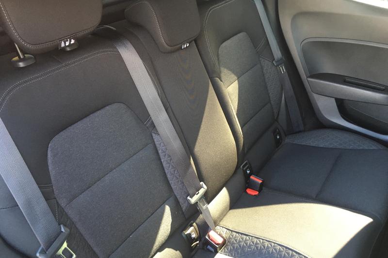 Used Renault Clio 2020 for sale - 76312580: Photo 15