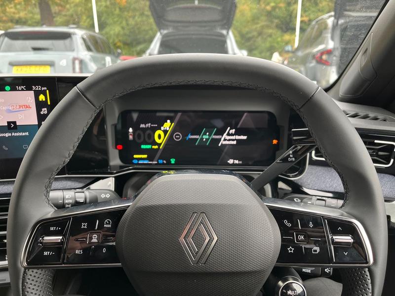 Used Renault 5 2025 for sale - 76190474: Photo 13